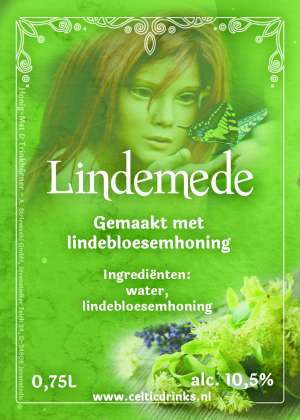 Linde mede