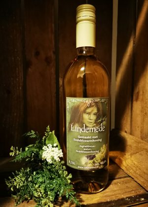 linde mede
