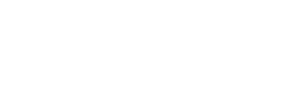 Celtic Drinks